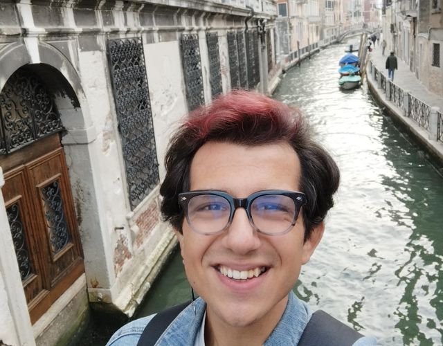 Silifke Birebir İngilizce Kursu