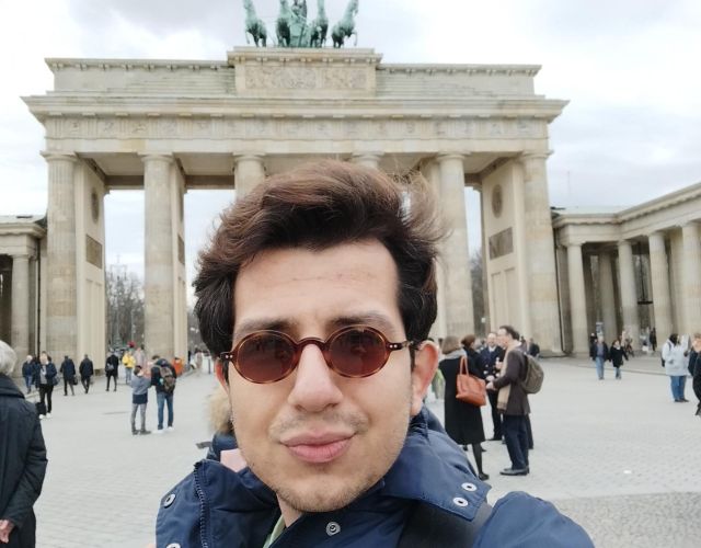 Silifke İngilizce Özel Ders